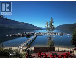 26 Simard Road, Mabel Lake, BC V0E1V5 Photo 49