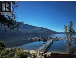 26 Simard Road, Mabel Lake, BC V0E1V5 Photo 50