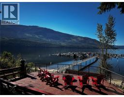 26 Simard Road, Mabel Lake, BC V0E1V5 Photo 52