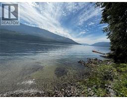 26 Simard Road, Mabel Lake, BC V0E1V5 Photo 18