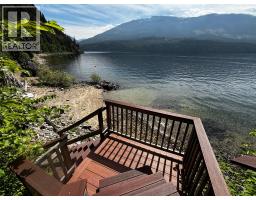 26 Simard Road, Mabel Lake, BC V0E1V5 Photo 26