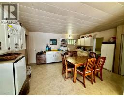 26 Simard Road, Mabel Lake, BC V0E1V5 Photo 32