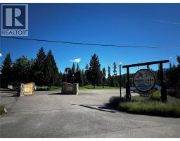 26 Simard Road, Mabel Lake, BC V0E1V5 Photo 54