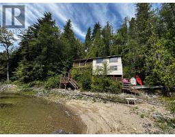 26 Simard Road, Mabel Lake, BC V0E1V5 Photo 22