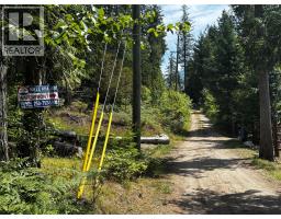 26 Simard Road, Mabel Lake, BC V0E1V5 Photo 46