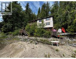 26 Simard Road, Mabel Lake, BC V0E1V5 Photo 19