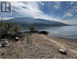 26 Simard Road, Mabel Lake, BC V0E1V5 Photo 24