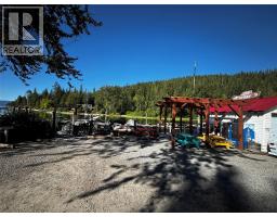 26 Simard Road, Mabel Lake, BC V0E1V5 Photo 48