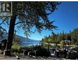 26 Simard Road, Mabel Lake, BC V0E1V5 Photo 47