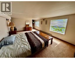 26 Simard Road, Mabel Lake, BC V0E1V5 Photo 39