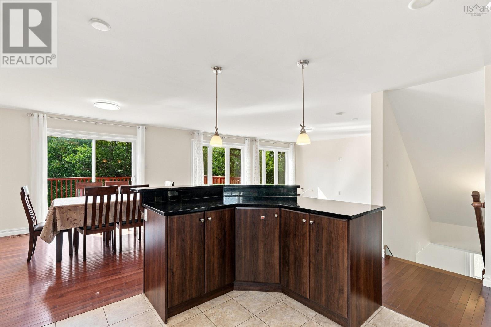 122 Windridge Lane - 19