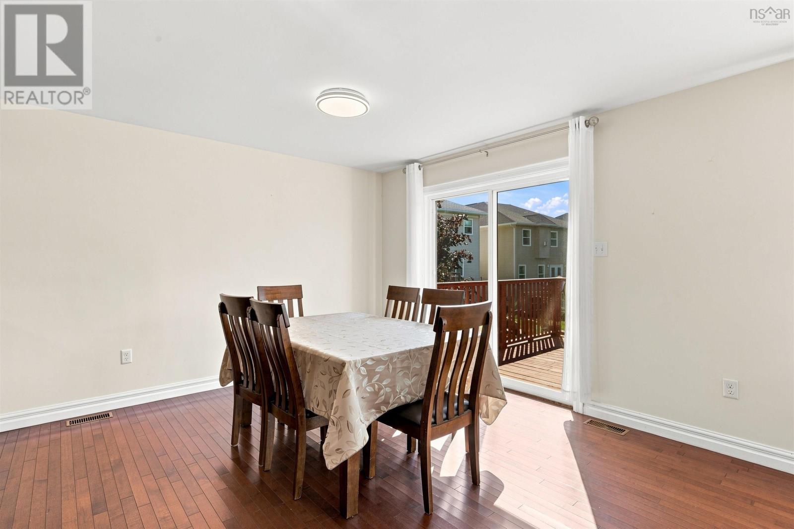 122 Windridge Lane - 12
