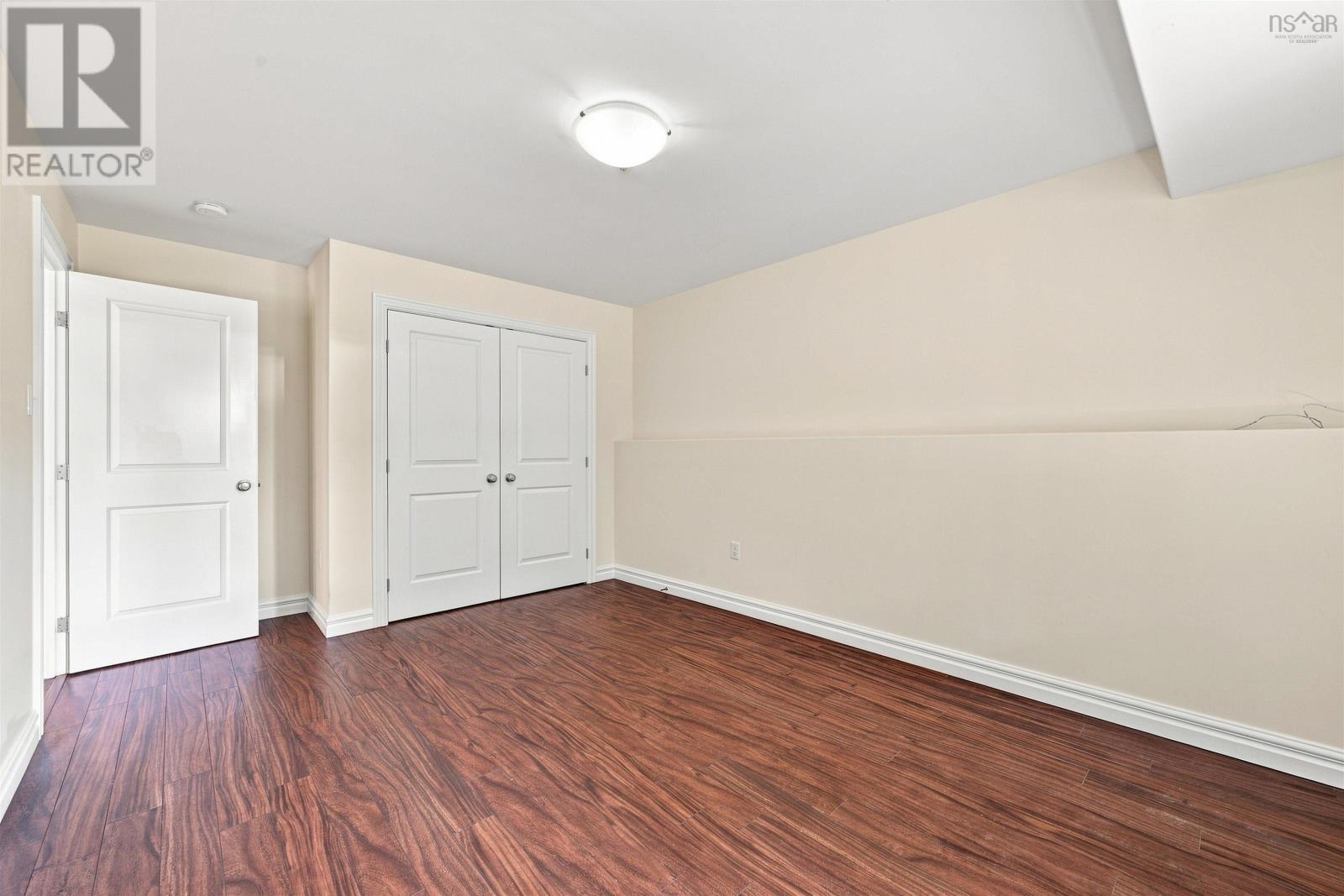 122 Windridge Lane - 42