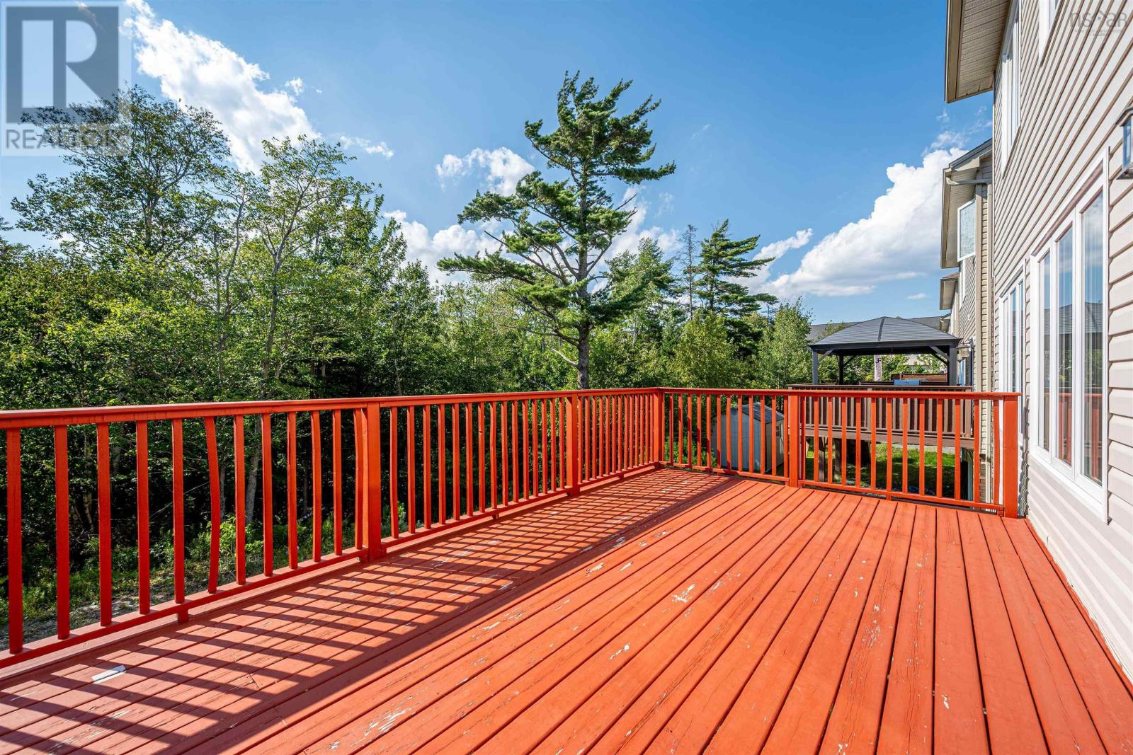 122 Windridge Lane - 44