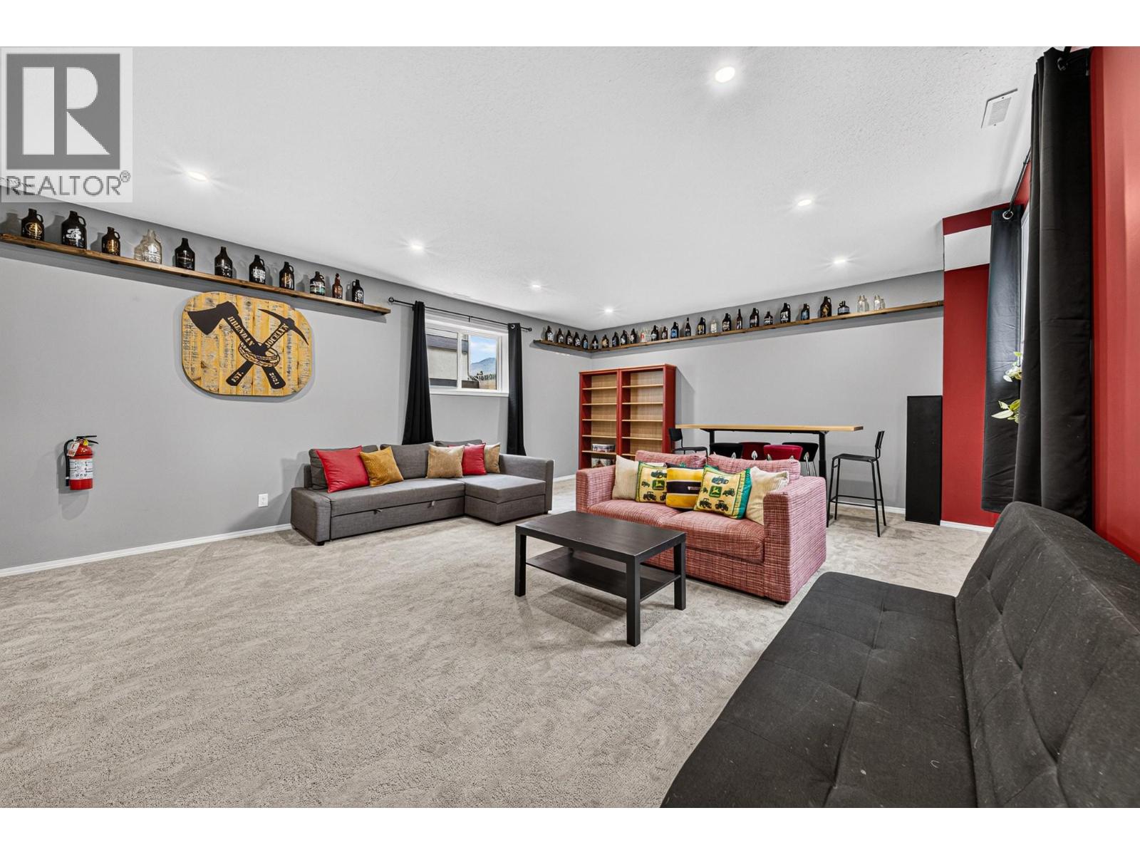 2064 GOLDEN EAGLE Drive - 34