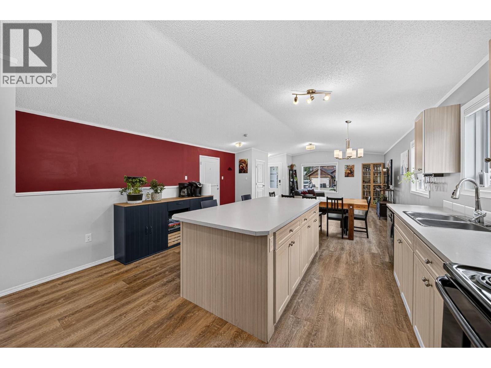 2064 GOLDEN EAGLE Drive - 17