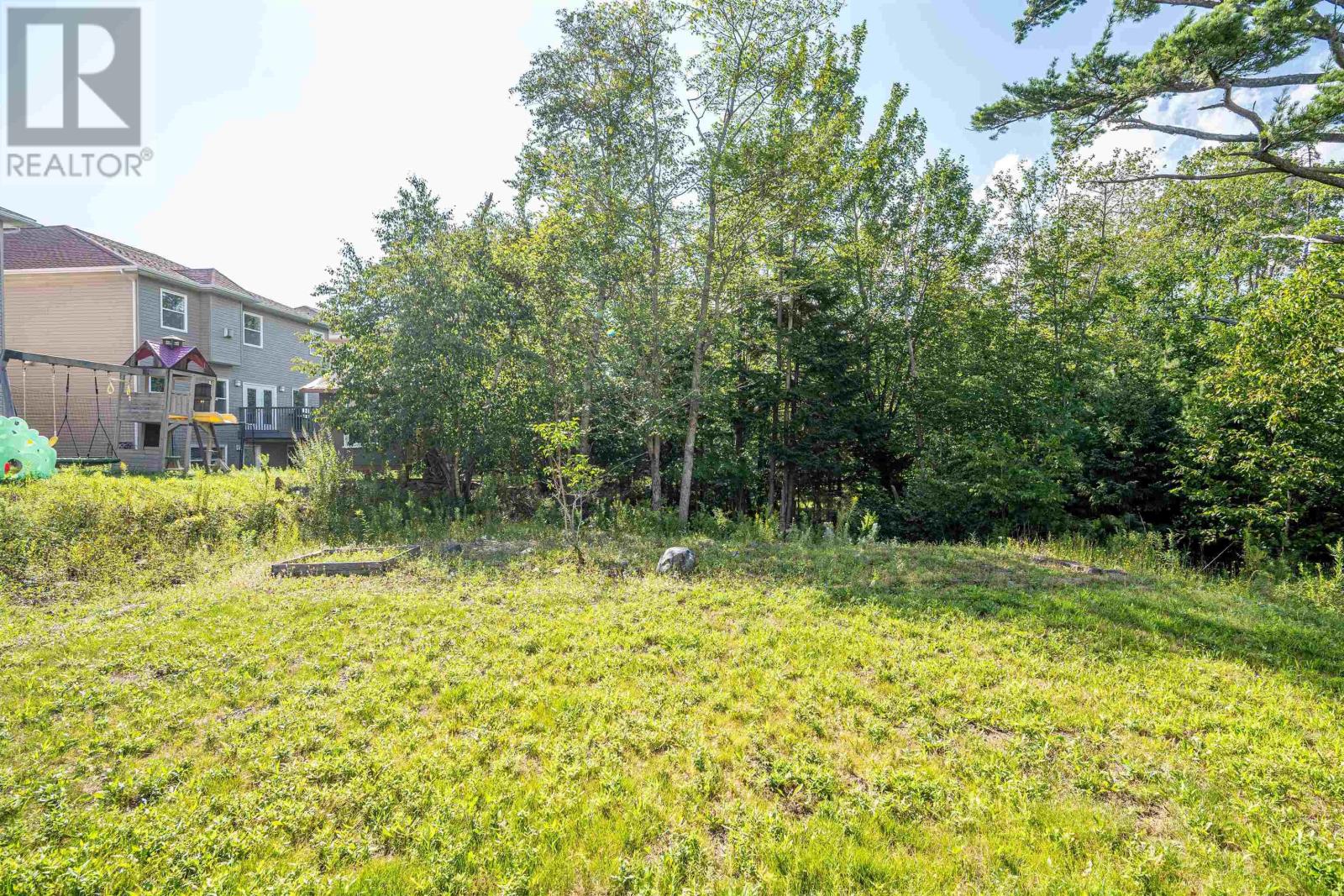 122 Windridge Lane - 48