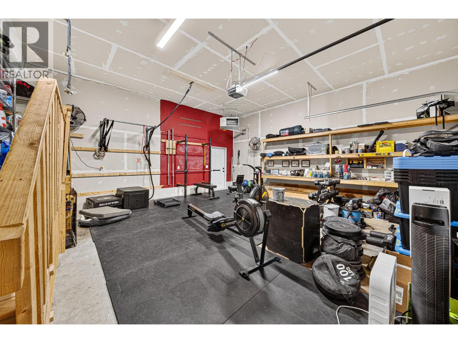 2064 GOLDEN EAGLE Drive - 49