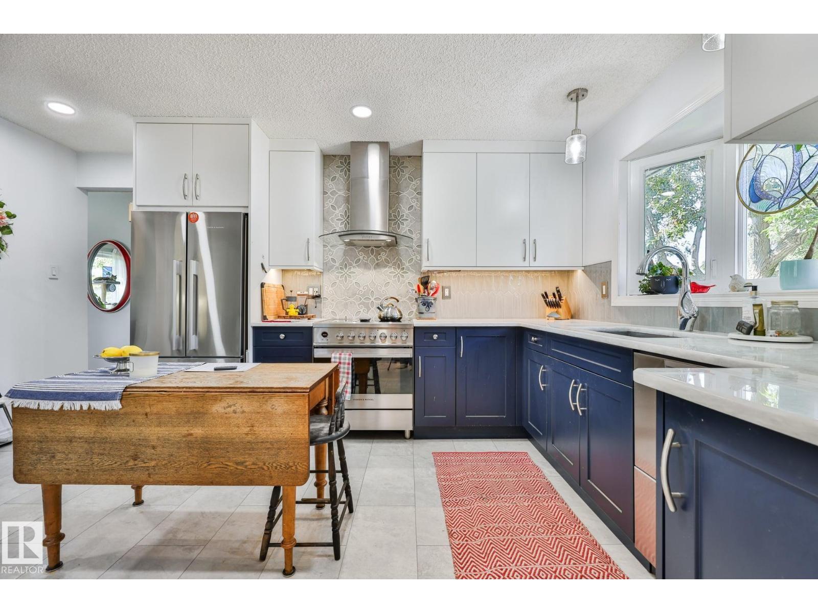 8932 187 Street NW - Photo 14
