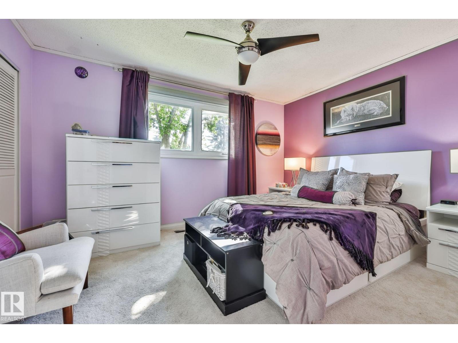 8932 187 ST NW - 19