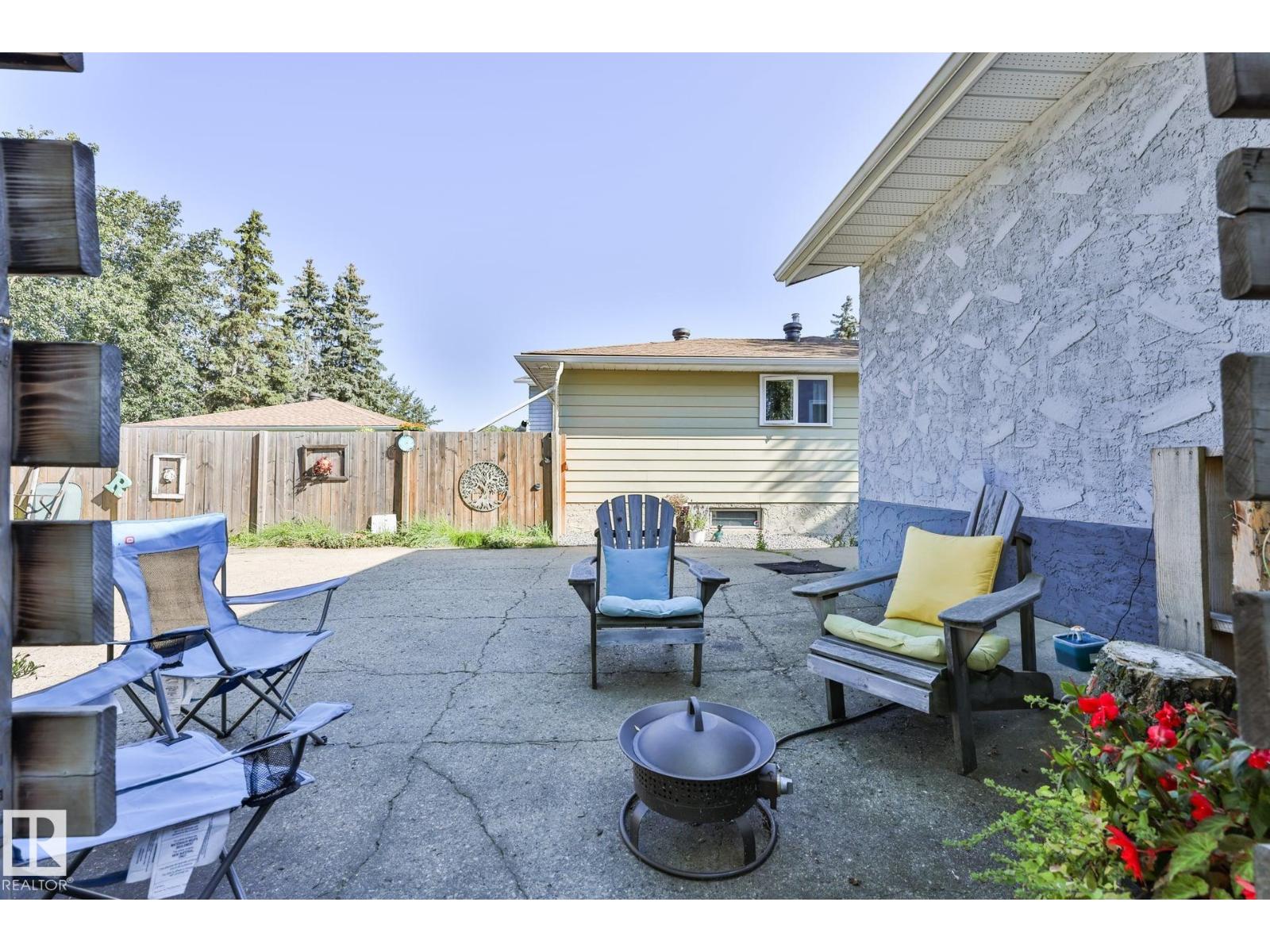 8932 187 ST NW - 37