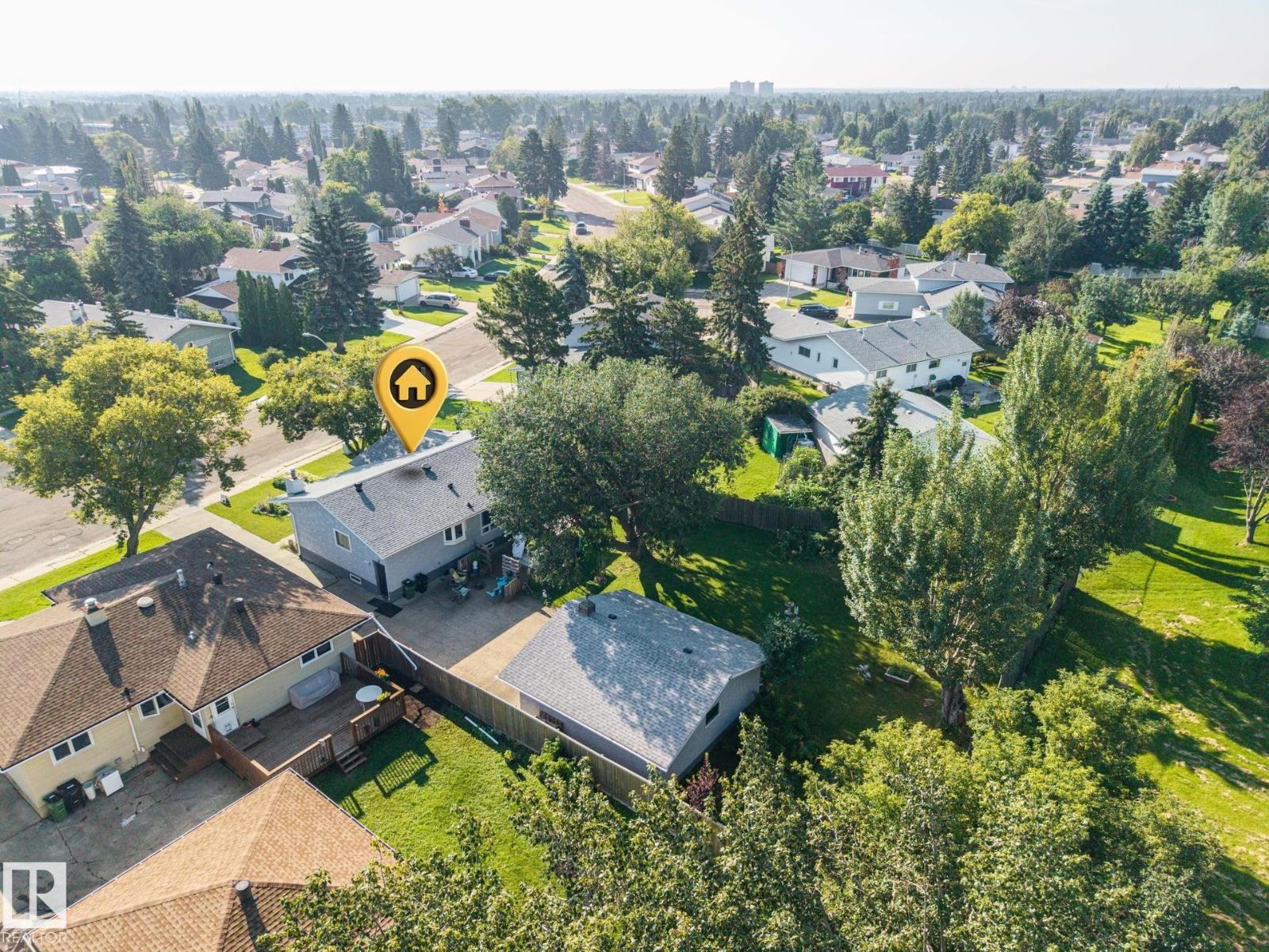 8932 187 ST NW - 47