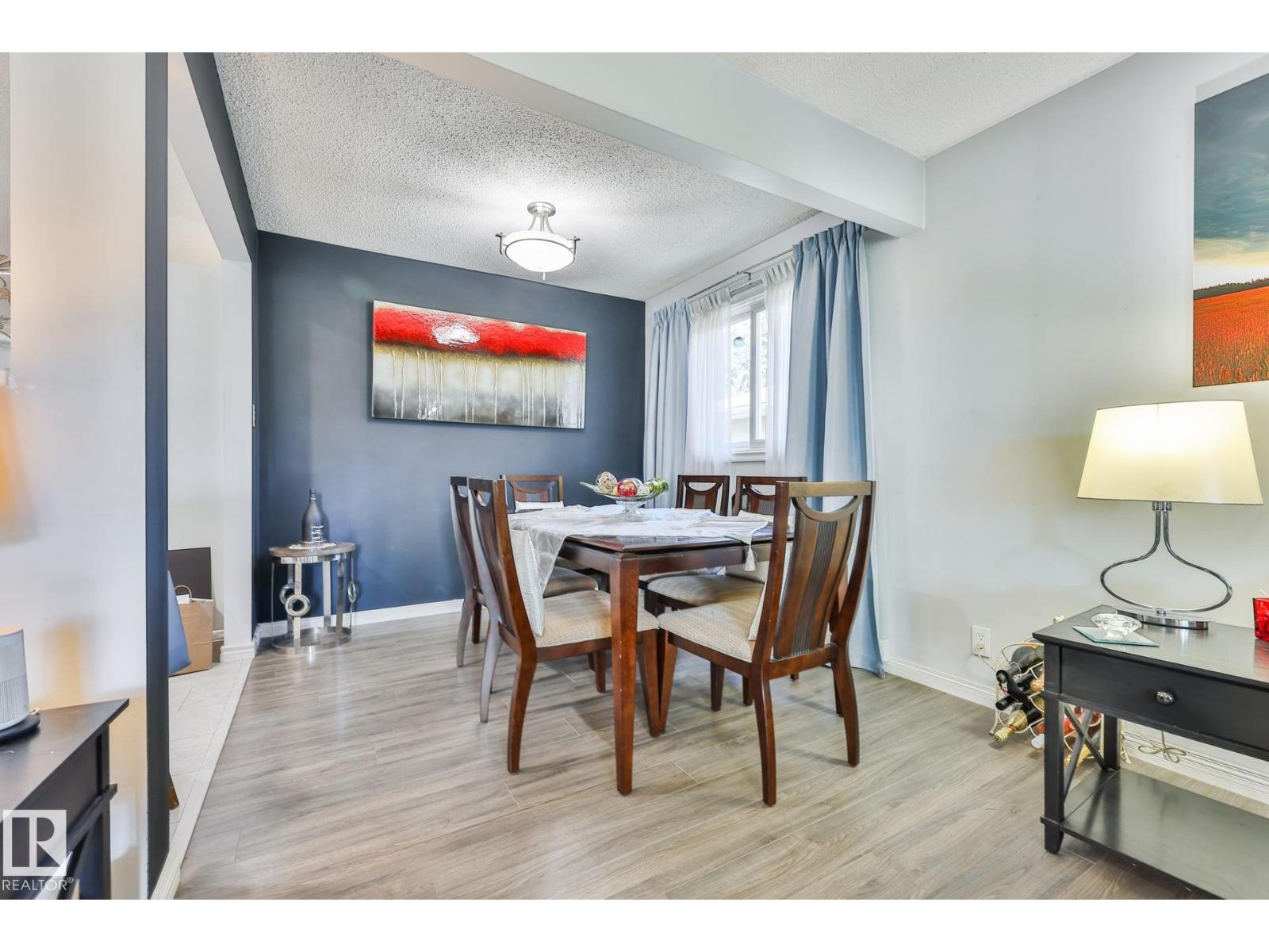 8932 187 Street NW - Photo 9
