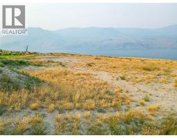 128 Lake Point Court, Kamloops, BC V1S0G2 Photo 6