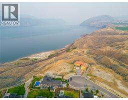 128 Lake Point Court, Kamloops, BC V1S0G2 Photo 11