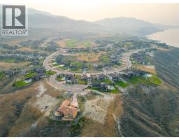 128 Lake Point Court, Kamloops, BC V1S0G2 Photo 13