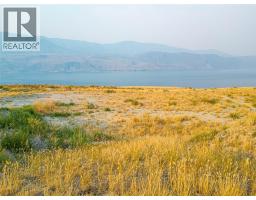 128 Lake Point Court, Kamloops, BC V1S0G2 Photo 7