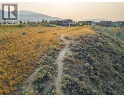 128 Lake Point Court, Kamloops, BC V1S0G2 Photo 8