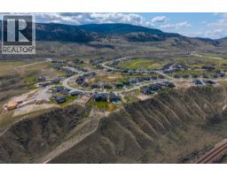 128 Lake Point Court, Kamloops, BC V1S0G2 Photo 14