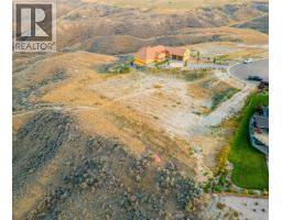 128 Lake Point Court, Kamloops, BC V1S0G2 Photo 9