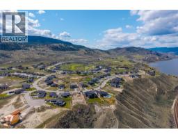 128 Lake Point Court, Kamloops, BC V1S0G2 Photo 15