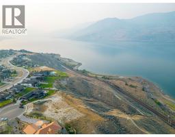 128 Lake Point Court, Kamloops, BC V1S0G2 Photo 12