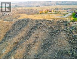 128 Lake Point Court, Kamloops, BC V1S0G2 Photo 10