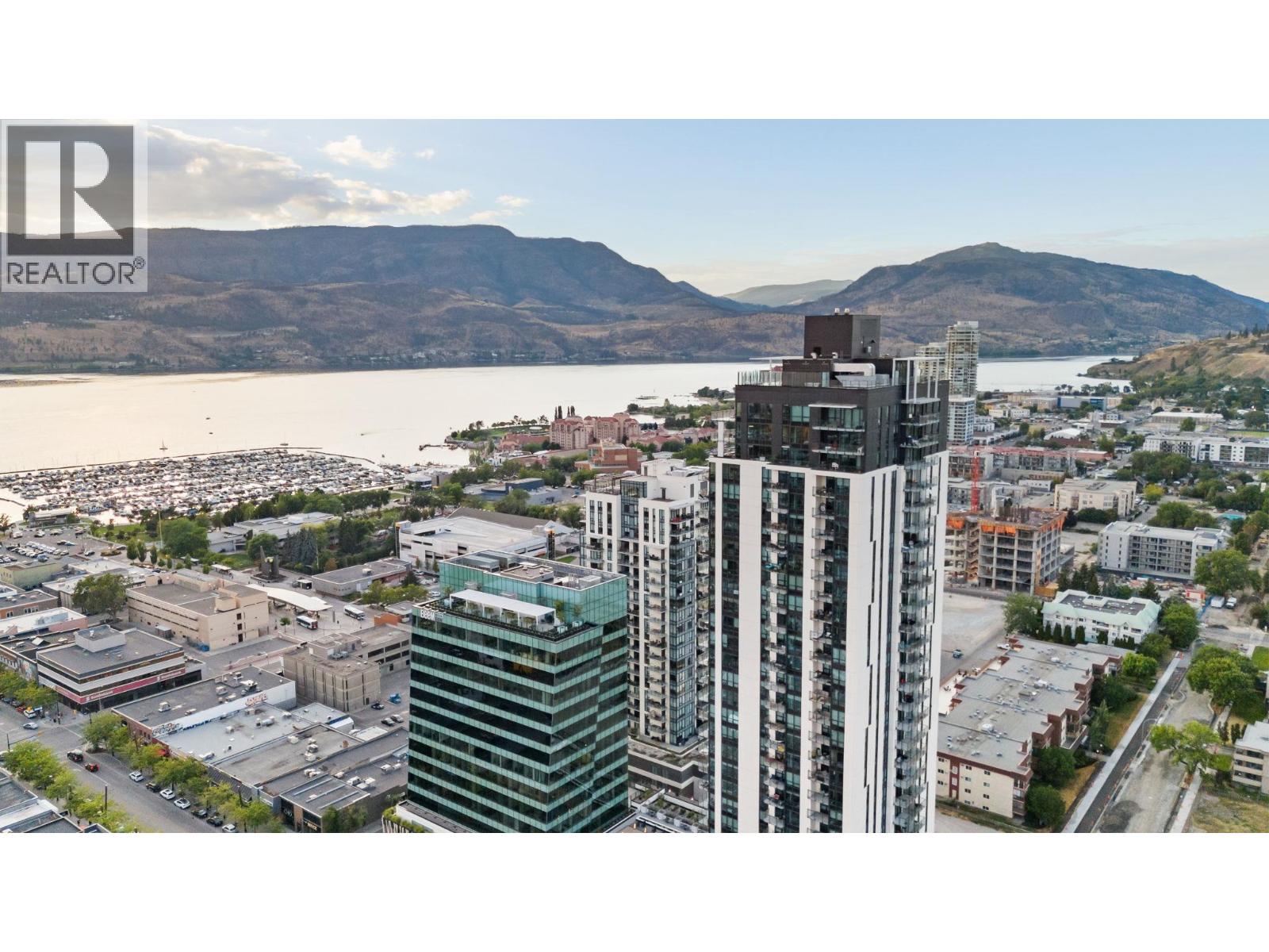 #3202 1488 Bertram Street - 1
