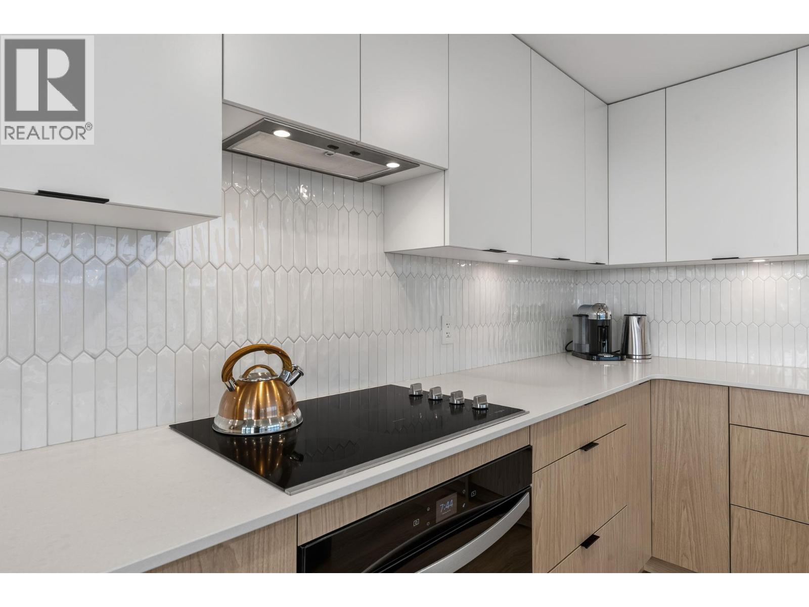 #3202 1488 Bertram Street - 12