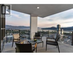 1488 Bertram Street Unit# 3202, Kelowna, BC V1Y0M6 Photo 17