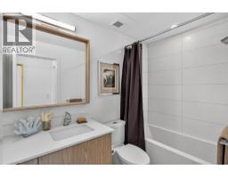 1488 Bertram Street Unit# 3202, Kelowna, BC V1Y0M6 Photo 28