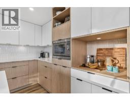 1488 Bertram Street Unit# 3202, Kelowna, BC V1Y0M6 Photo 13