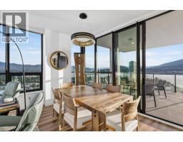 1488 Bertram Street Unit# 3202, Kelowna, BC V1Y0M6 Photo 15