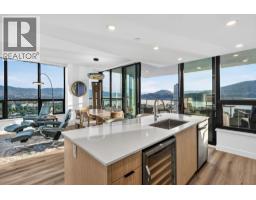 1488 Bertram Street Unit# 3202, Kelowna, BC V1Y0M6 Photo 9