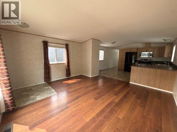 1034 Hillside Avenue - 14
