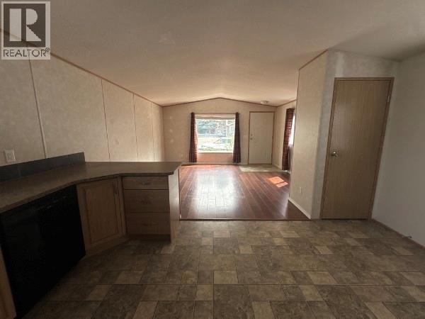 1034 Hillside Avenue - 13