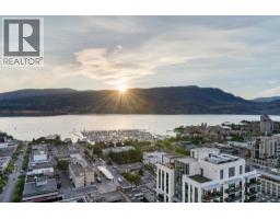 1488 Bertram Street Unit# 3202, Kelowna, BC V1Y0M6 Photo 19
