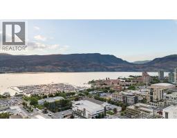 1488 Bertram Street Unit# 3202, Kelowna, BC V1Y0M6 Photo 40