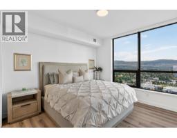 1488 Bertram Street Unit# 3202, Kelowna, BC V1Y0M6 Photo 21