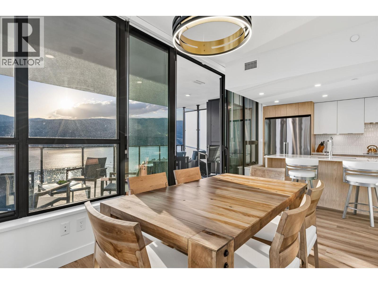 #3202 1488 Bertram Street - 16
